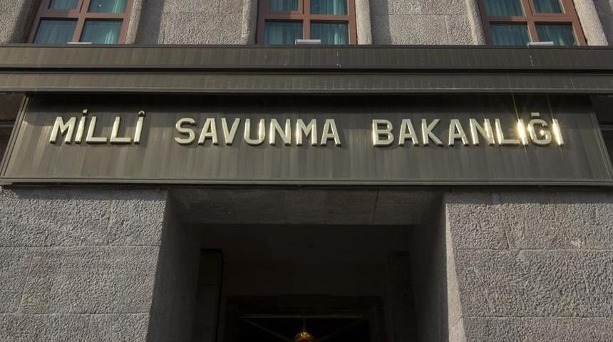 MSB kura çekimi sonuçları açıklandı mı? Personel temin sorgulama sayfası! Gözler MSB kura sonuçları isim listesinde