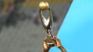 Kamerun, 2020 Afrika Şampiyonlar Ligi finallerine ev sahipliği yapmayacak