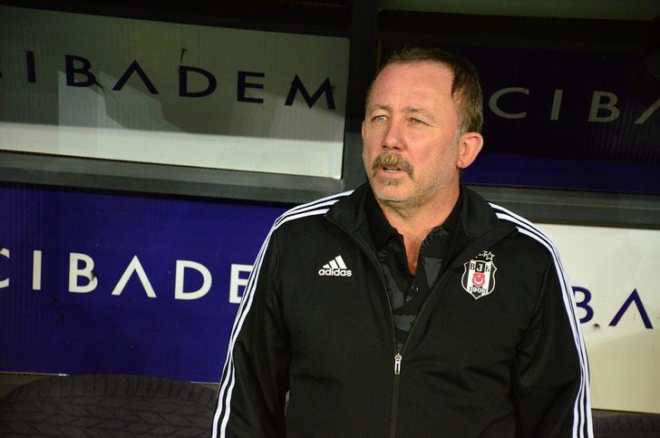 ÖZET | Malatyaspor-Beşiktaş: 0-1 G3