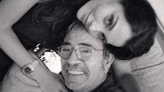 Tuvana Türkay ile Selçuk Yöntem sevgili mi oldu? Şaşırtan doğum günü paylaşımı  