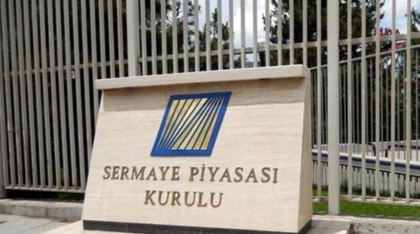 Son dakika: SPK'dan 7 aracı kurum ile 18 yatırımcıya 'açığa satış' cezası