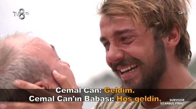 cemal2