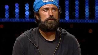 Survivor Yasin kimdir? Survivor'dan elenen Yasin Obuz kaç yaşında ve nereli? İşte Survivor Yasin Obuz'un hayat hikayesi