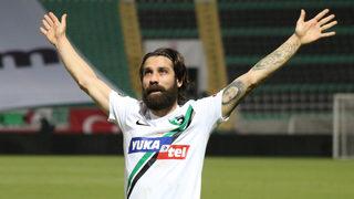 Olcay Şahan: Çok önemli üç puan aldık