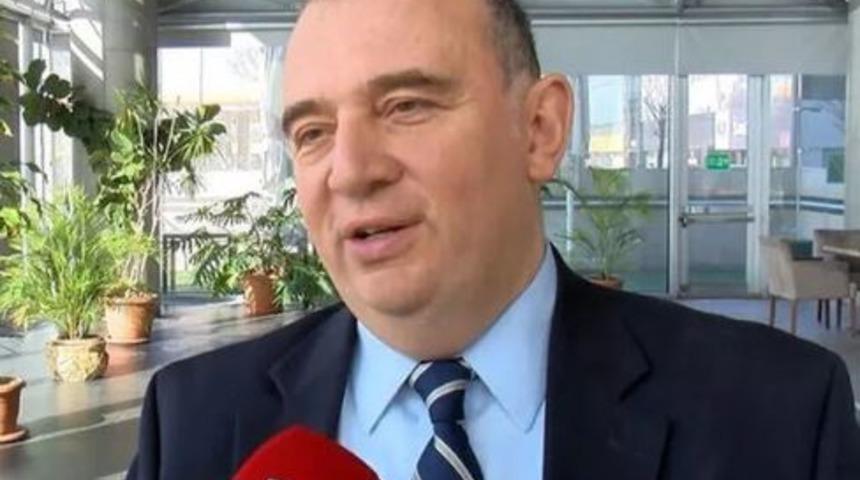 Kurban Bayramı'nda sokağa &ccedil;ıkma yasağı, kısıtlama olacak mı? Bilim Kurulu &Uuml;yesi a&ccedil;ıkladı!