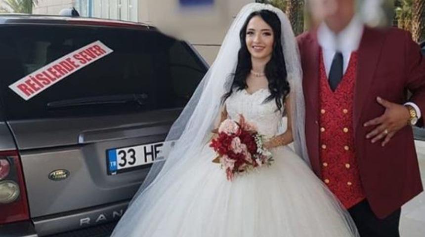 Mersin'deki iğren&ccedil; olayda yeni gelişme! Eski eşinin g&ouml;r&uuml;nt&uuml;lerini arkadaşlarına yolladığı iddiasını reddetti