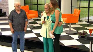 Serpil Örümcer kimdir? Zuhal Topal itirafı şaşırttı