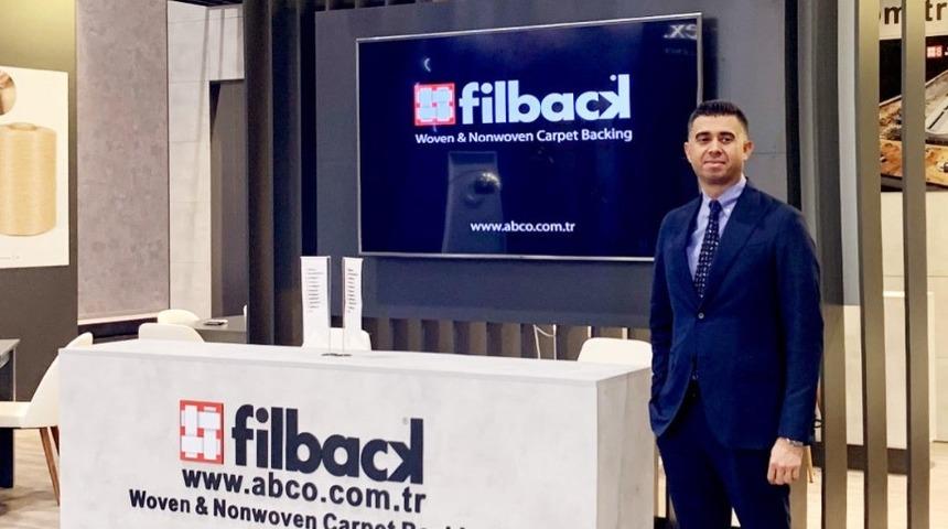 Abdioğulları İSO 500&rsquo;de 34 basamak y&uuml;kseldi