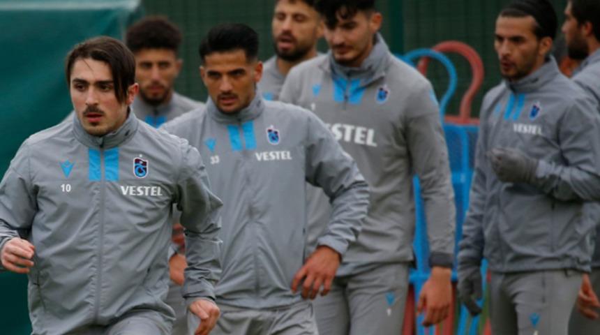 Rıdvan Dilmen: Abdülkadir için 22 milyon Euro reddedildi