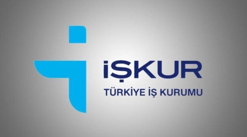 İŞKUR iş ilanları: İŞKUR ilanları ile binlerce kişi istihdam edilecek
