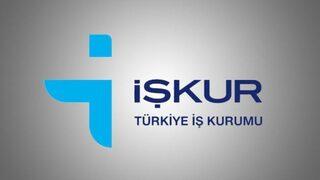 İŞKUR iş ilanları: İŞKUR ilanları ile binlerce kişi istihdam edilecek