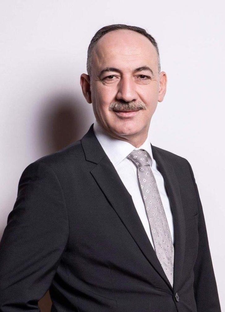 Başkan Saygılı’dan ’15 Temmuz’ mesajı G3