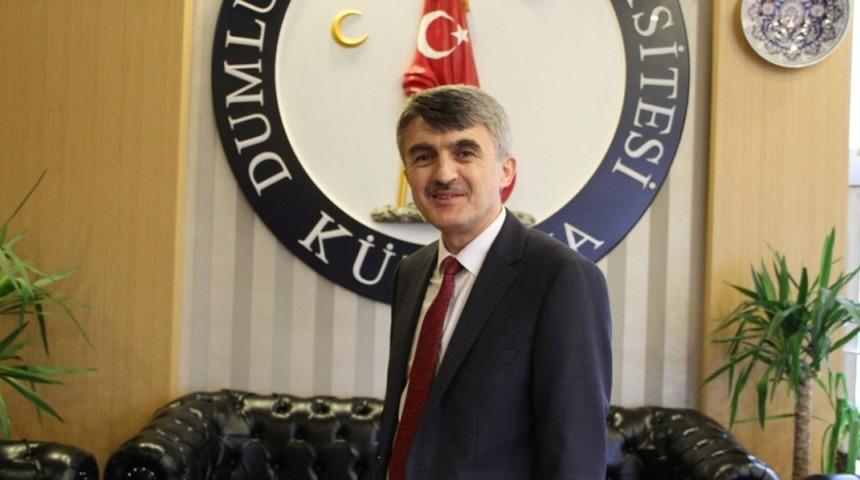 DP&Uuml;&rsquo;de Yaz Okulu 20 Temmuz&rsquo;da başlıyor