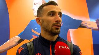 Mehmet Topal tarihe geçmeye hazırlanıyor