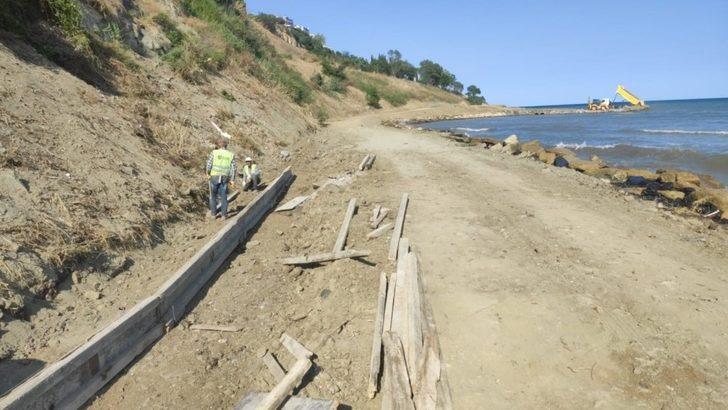 Süleymanpaşa’nın çehresini değiştirecek projeye hız verildi G3