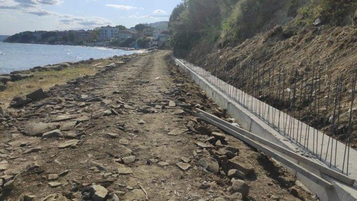 Süleymanpaşa’nın çehresini değiştirecek projeye hız verildi G4