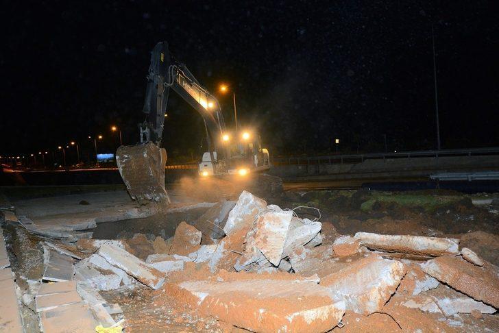 Bodrum’da yaşanan su kesintileriyle ilgili açıklama G4