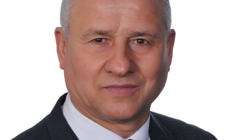 Başkan &Ccedil;aylı :  &ldquo; Milletimiz 15 Temmuz 2016&rsquo;da tarih yazmıştır &ldquo;