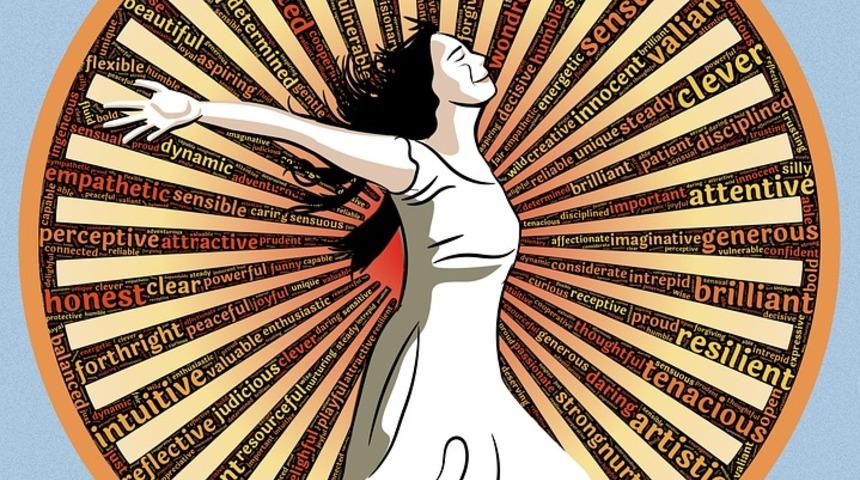 Otobüste koltuktan kalkmadı ve tarihi değiştirdi! İşte tarihe damga vuran kadınlar...