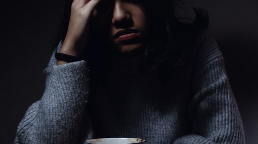 Migren botoksu gerçekten işe yarıyor mu? O gruptaysanız sakın denemeyin...