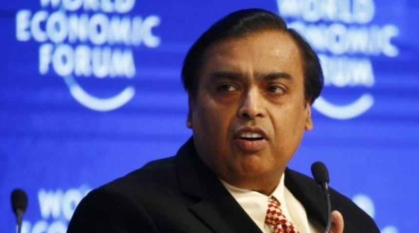 Hintli Elon Musk, serveti ile gerçeğini geride bıraktı!