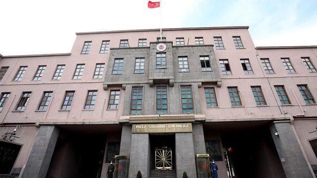 MSB işçi alımı yapacak! İŞKUR MSB işçi alımı başvurusu nasıl yapılır? (MSB personel alımı)