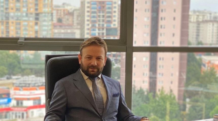 Hem İngilizce hem İspanyolca &ouml;ğreniyorlar