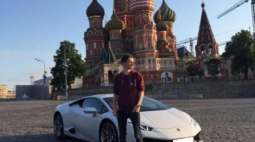 Rus hacker’ın cezası ağır oldu