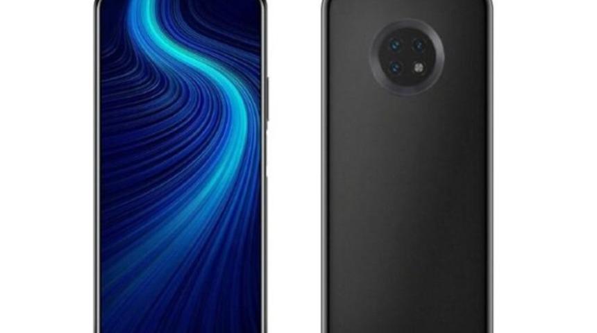 Huawei Enjoy 20 uygun fiyatı ile fark yaratacak