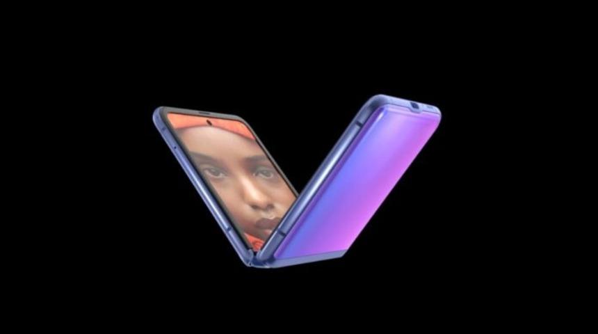 Galaxy Z Flip 2 uygun fiyatla satışa sunulabilir