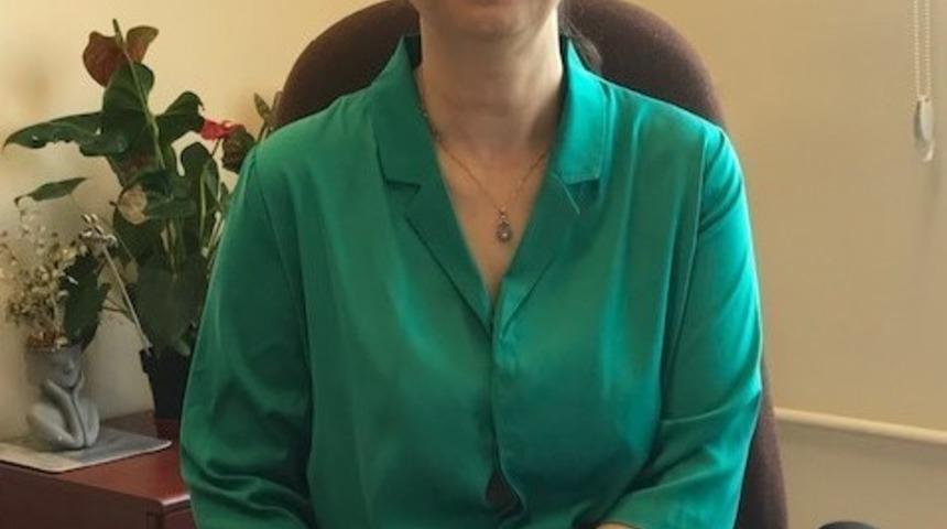 Karasinek ve sivrisinek yoluyla Covid-19 vir&uuml;s&uuml; bulaşabilir mi?