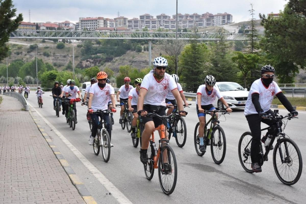 Karab&uuml;k&rsquo;te &lsquo;15 Temmuz Demokrasi ve Milli Birlik G&uuml;n&uuml;&rsquo; anma etkinlikleri başladı