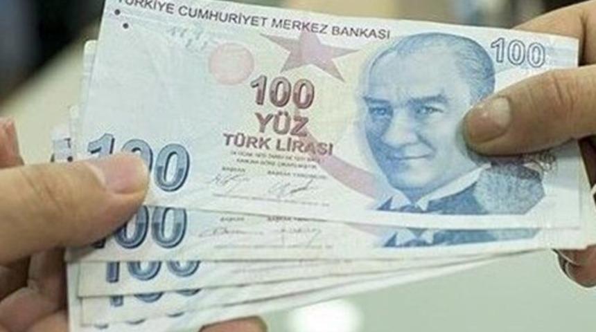 Devletten çoçuk parası müjdesi! İşte şartlar!