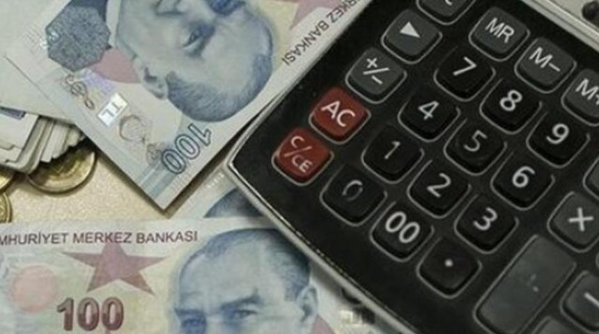 Borçlanma Yapacaklar Acele Etsin… Son Bir Ay