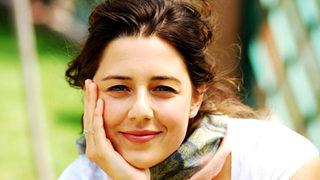 Melis Birkan sevgilisi Alican Yücesoy ilk kez el ele yakalandı