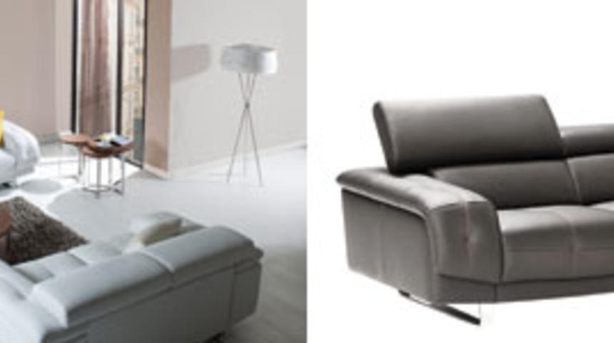 Nefes Alan Tasarımlar