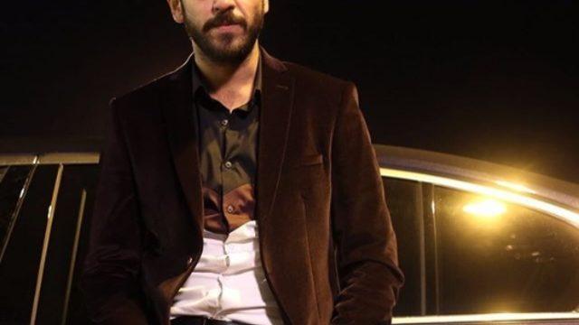 Erkan Kolçak Köstendil kimdir? Erkan Kolçak Köstendil kaç yaşındadır? Erkan Kolçak Köstendi aslen nereli? Taze baba Erkan Kolçak Köstendil’in biyografisi