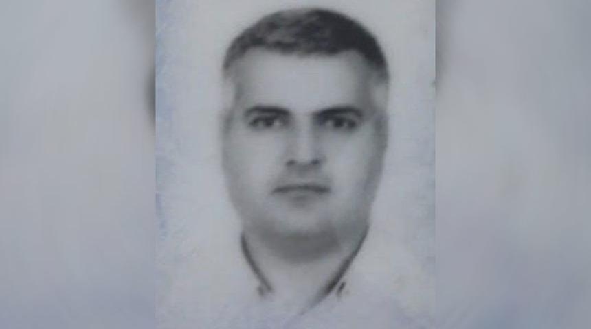 Rip akıntısına kapılan TRT çalışanı boğuldu