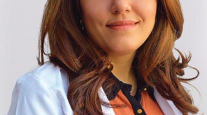 Evlilik &ouml;ncesi sağlık kontrolleri