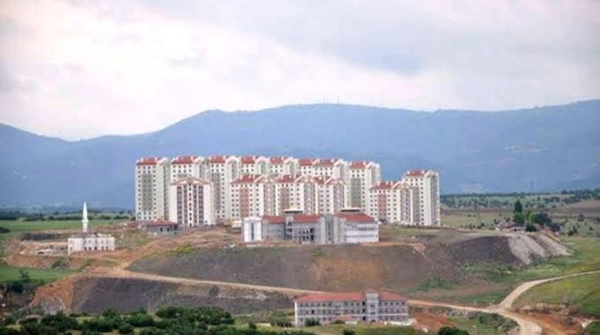 Kuralar Cuma günü çekiliyor