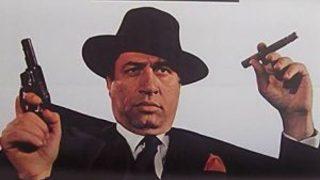 Zehir Hafiye filmi nerede ve kaç yılında çekildi? Zehir Hafiye filminin konusu nedir, oyuncuları kimlerdir?