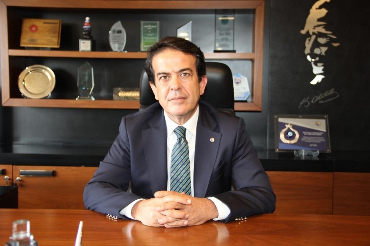 15 Temmuz mesajlarında ortak vurgu: " Hi&ccedil;bir g&uuml;&ccedil; millet iradesinin &uuml;zerinde değildir"