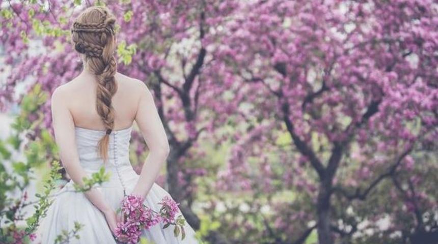 2020 G&uuml;ncel kır d&uuml;ğ&uuml;n&uuml; fiyatları nedir? Koronavir&uuml;s sonrası kır d&uuml;ğ&uuml;n&uuml; fiyatları arttı!