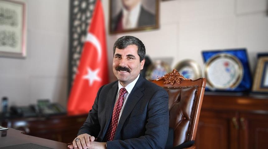 Başkan Asya&rsquo;dan 15 Temmuz mesajı