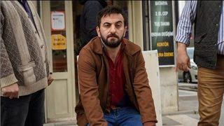 Ali Kundilli filmi nerede ve kaç yılında çekildi? Ali Kundilli filminin konusu nedir, oyuncuları kimlerdir?