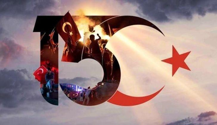 Vali Çelik: “Destansı direniş ruhu bu topraklarda ilelebet yaşayacaktır” G3