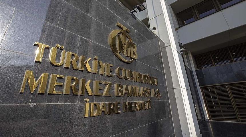 Yıl sonu enflasyon ve dolar beklentisi açıklandı! İşte dolar ve enflasyon beklentisi 2020!
