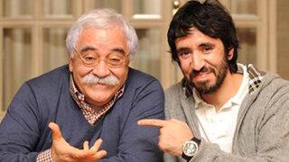 Ünlü iş adamı, Levent Kırca'dan alacağından vazgeçti