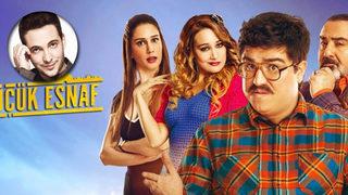 Oğuzhan Koç eski sevgilisinin galasına katılmadı