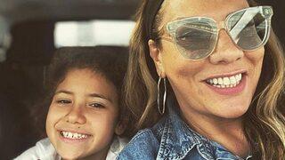 Işın Karaca: Okullar açılacak ve ben büyük korkular yaşıyorum 